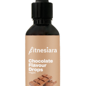 fitnesiara-chocolate-2