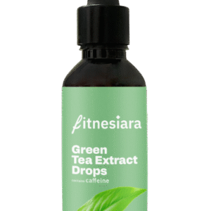 fitnesiara-green-tea-2